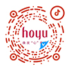 hoyu旗舰店